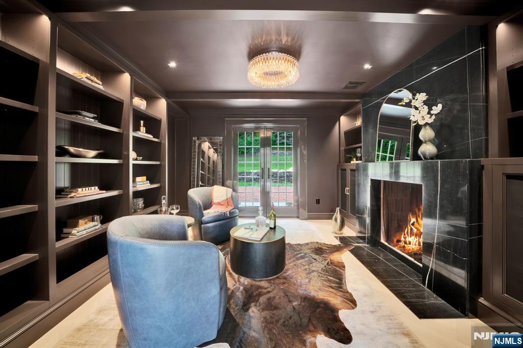 171 Campbell Road Bernardsville, NJ 07924 - Photo 15 of 50
