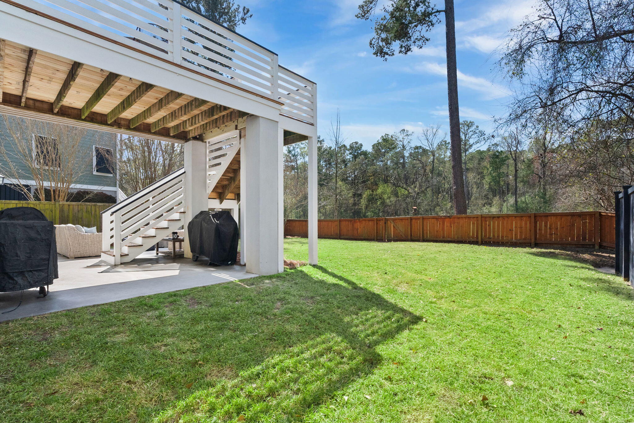 479 Sanders Farm Lane Wando, SC 29492 - Photo 28 of 33