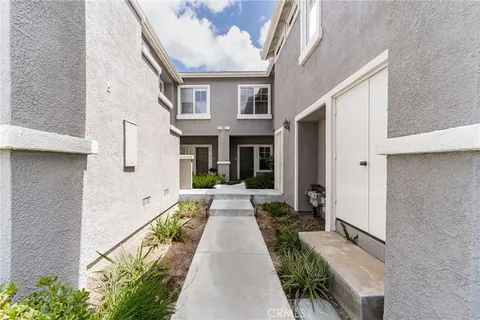 $865,000 | 3509 East Berkshire Court, Orange, CA 92869