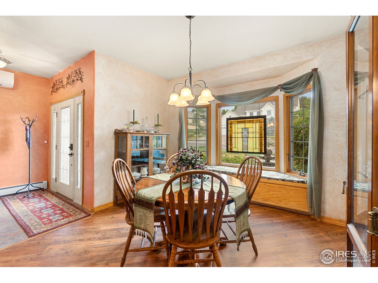 4258 Morning Glory Road Fort Collins, CO 80526 - Photo 9 of 36
