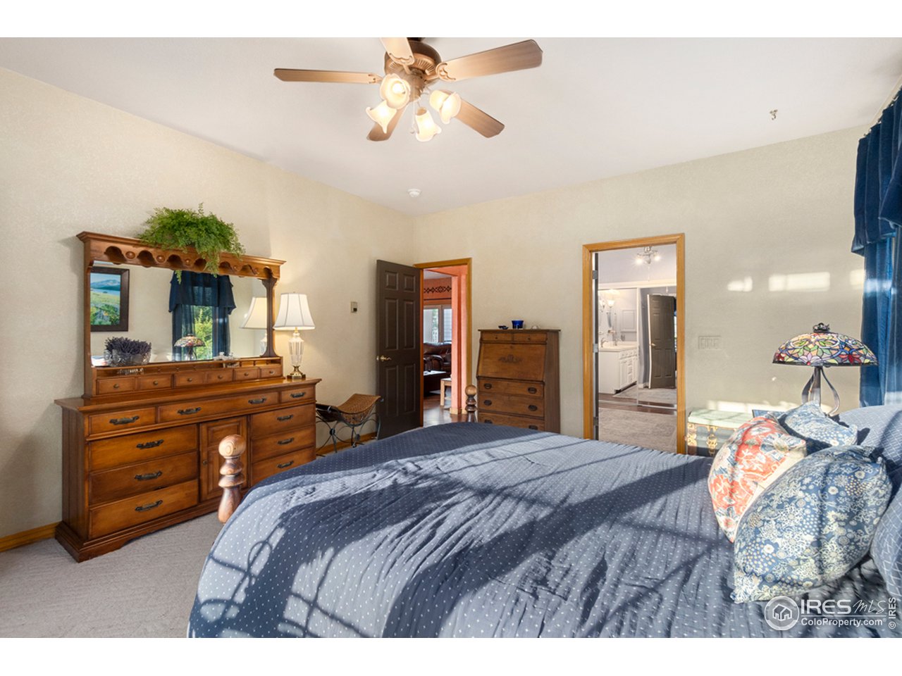 4258 Morning Glory Road Fort Collins, CO 80526 - Photo 21 of 36