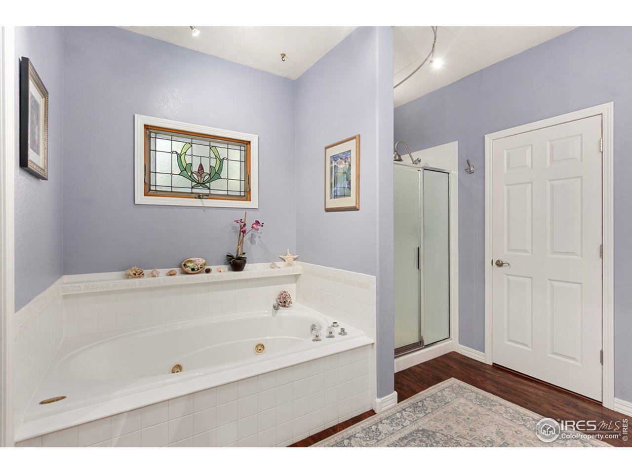 4258 Morning Glory Road Fort Collins, CO 80526 - Photo 23 of 36