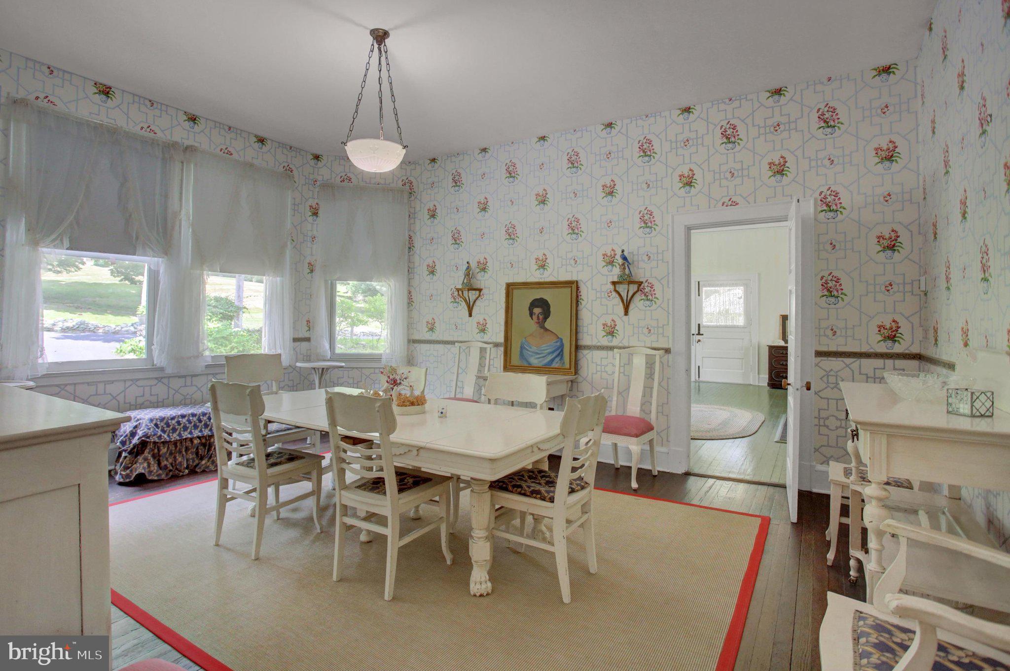 12494 Lower Monterey Circle Blue Ridge Summit, PA 17214 - Photo 24 of 68