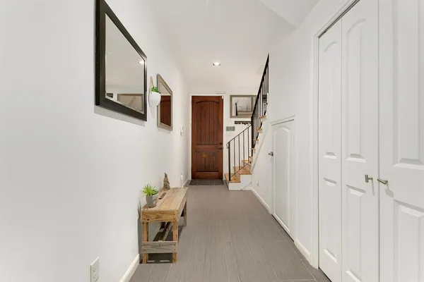 $2,800 | 1841 Radcliffe Street, Houston, TX 77007