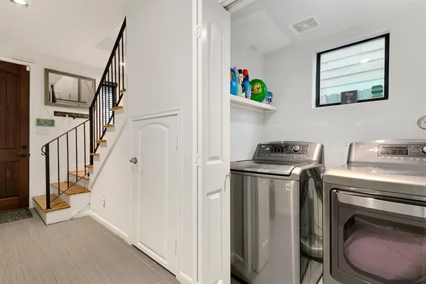 $2,800 | 1841 Radcliffe Street, Houston, TX 77007