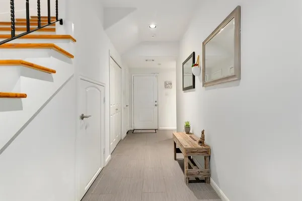 $2,800 | 1841 Radcliffe Street, Houston, TX 77007