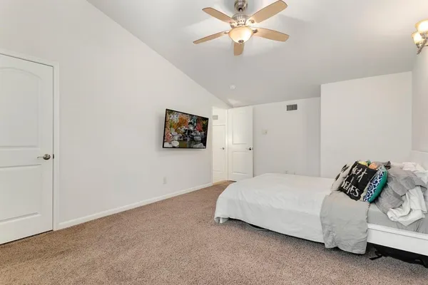 $2,800 | 1841 Radcliffe Street, Houston, TX 77007