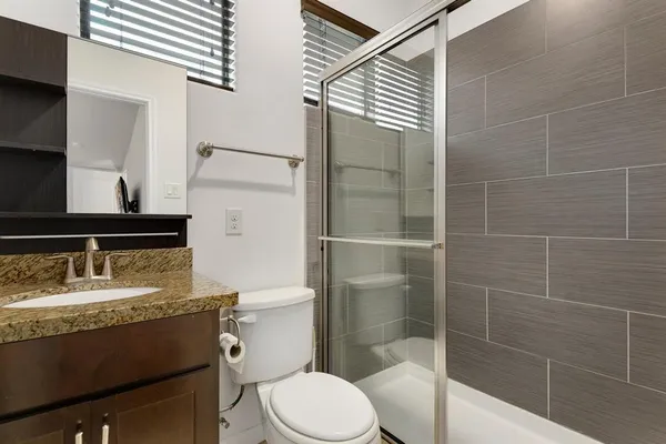 $2,800 | 1841 Radcliffe Street, Houston, TX 77007