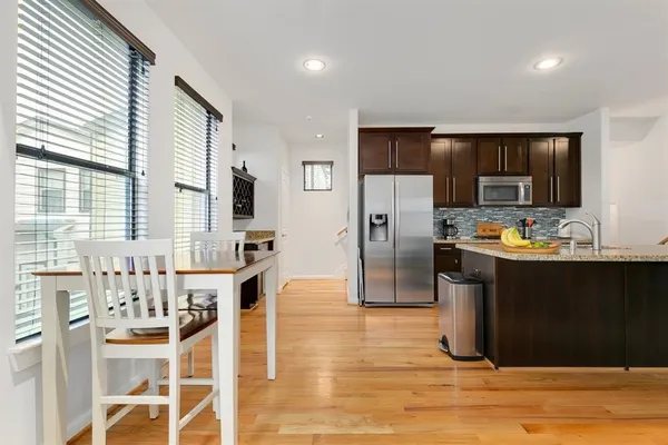 $2,800 | 1841 Radcliffe Street, Houston, TX 77007