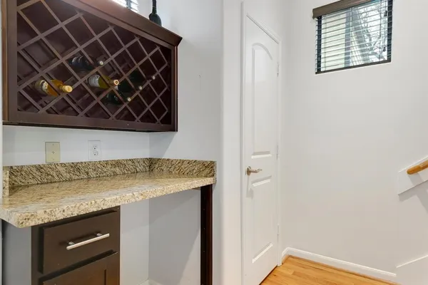 $2,800 | 1841 Radcliffe Street, Houston, TX 77007