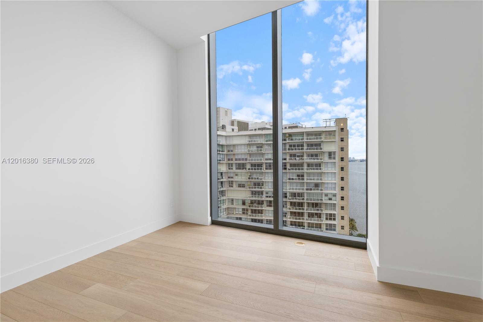 175 Southeast 25th Road, Unit 1601 Miami, FL 33129 - Photo 18 of 31 Bedroom 3