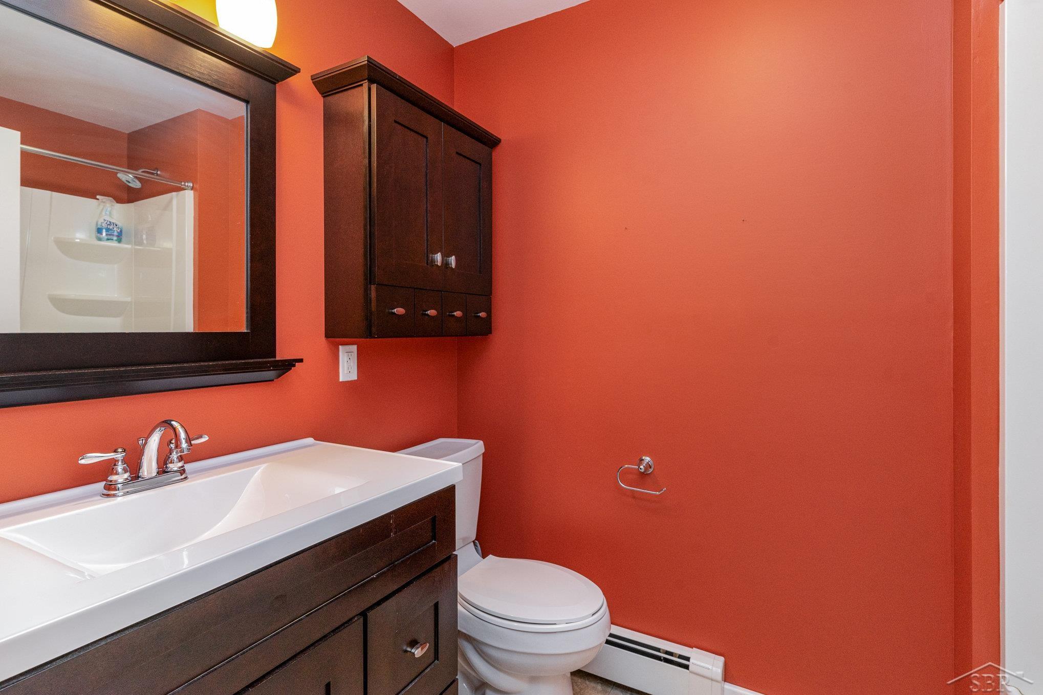 6060 Midland Road Freeland, MI 48623 - Photo 16 of 39 50126137-15.JPG