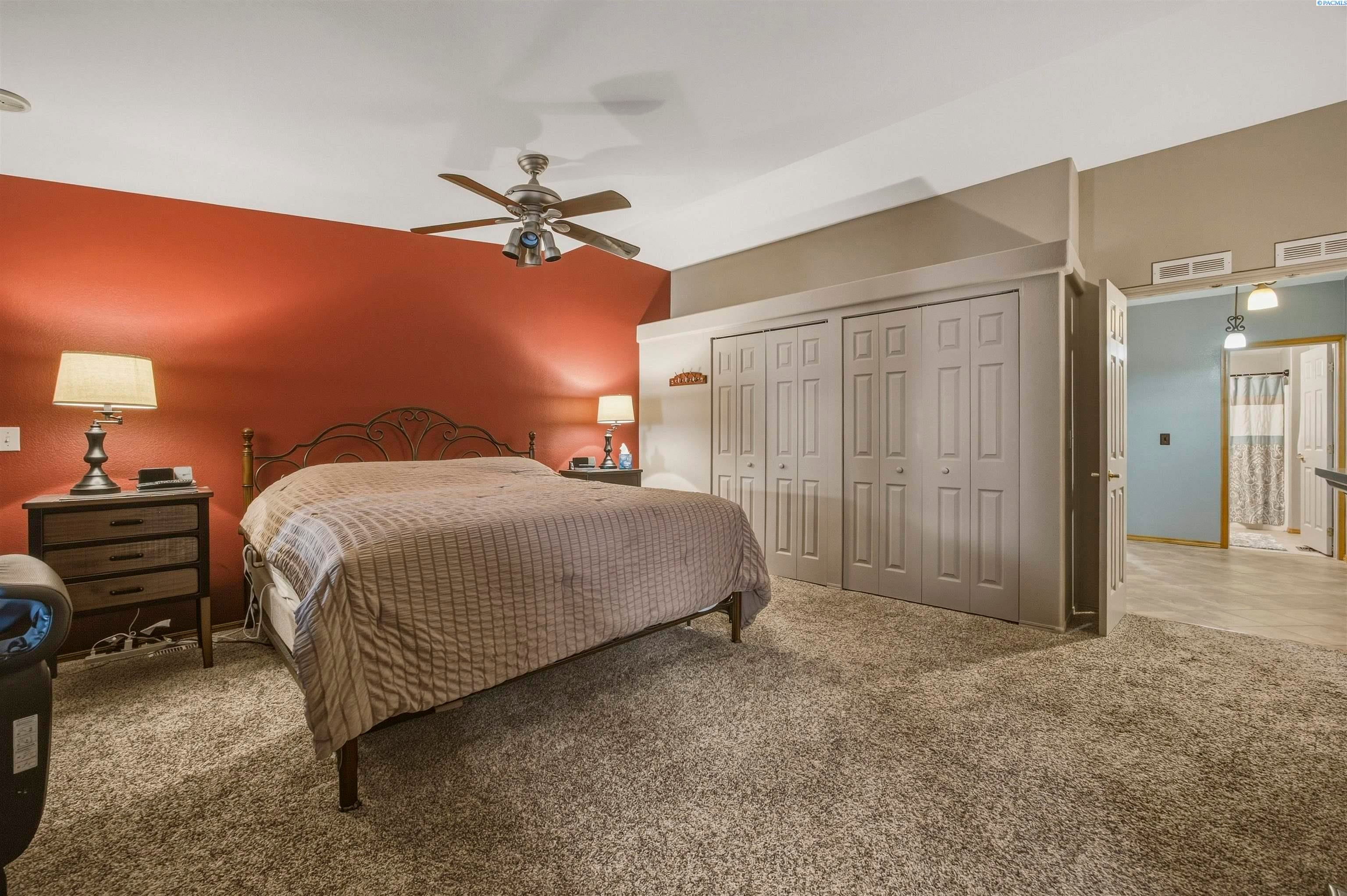 2160 Ferson Road Sunnyside, WA 98944 - Photo 24 of 50 Gallery Image 24