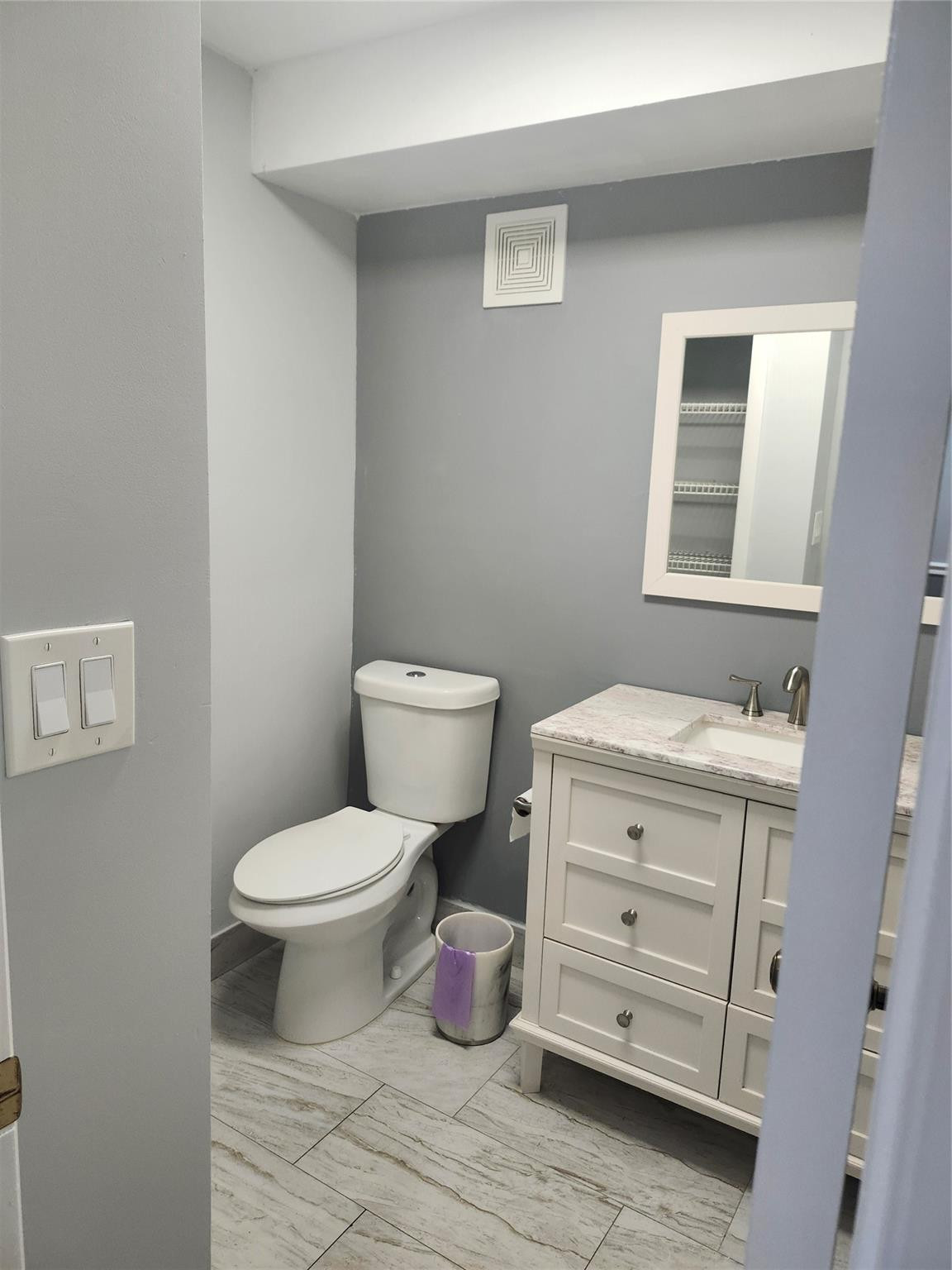 16251 Golf Club Road, Unit 212 Weston, FL 33326 - Photo 9 of 24 Photo 9