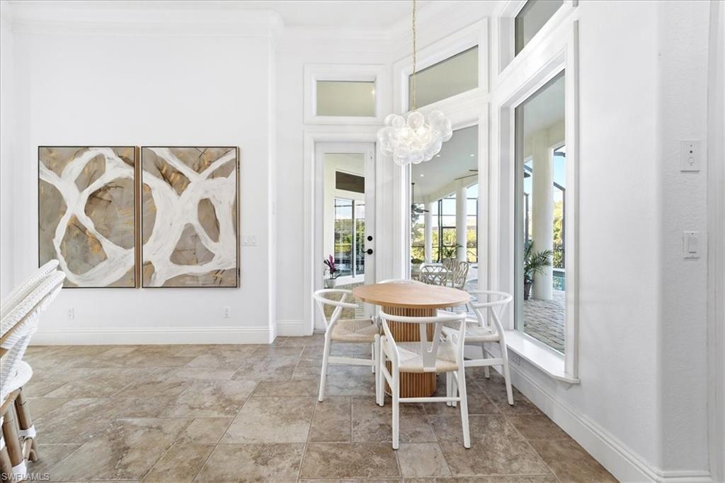 4785 Kittiwake Court Naples, FL 34119 - Photo 14 of 39