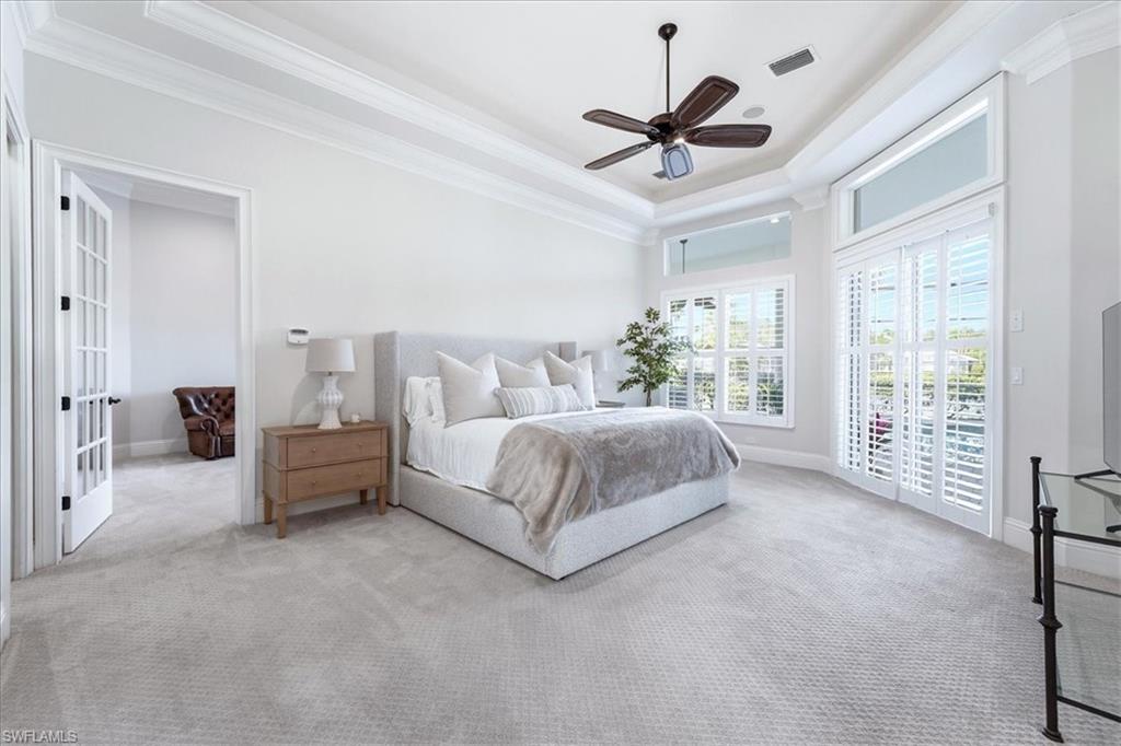 4785 Kittiwake Court Naples, FL 34119 - Photo 18 of 39