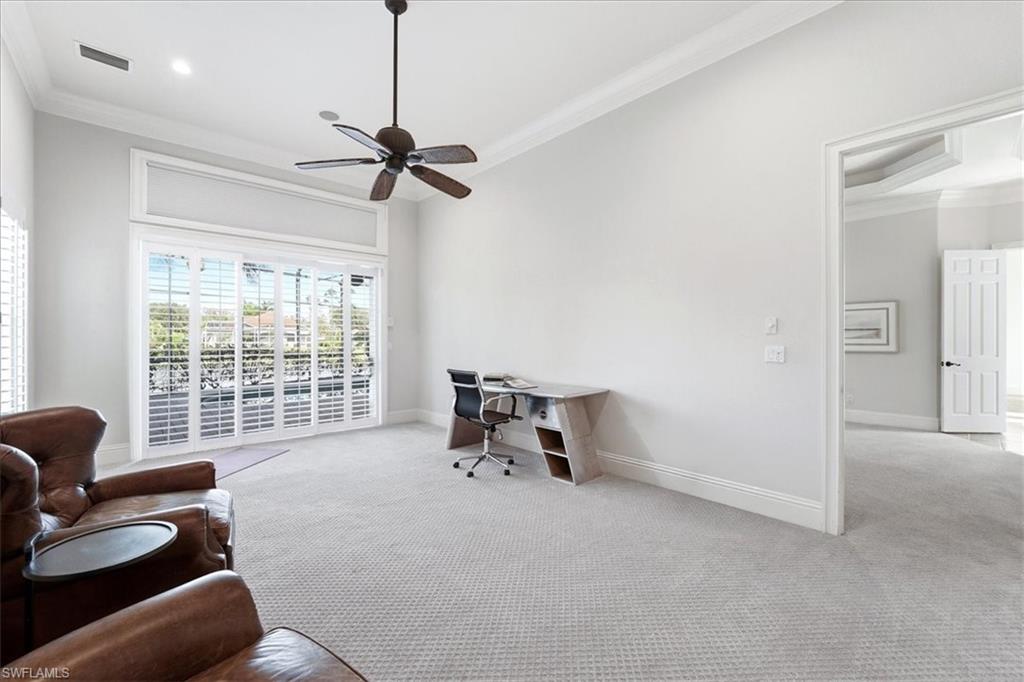 4785 Kittiwake Court Naples, FL 34119 - Photo 20 of 39