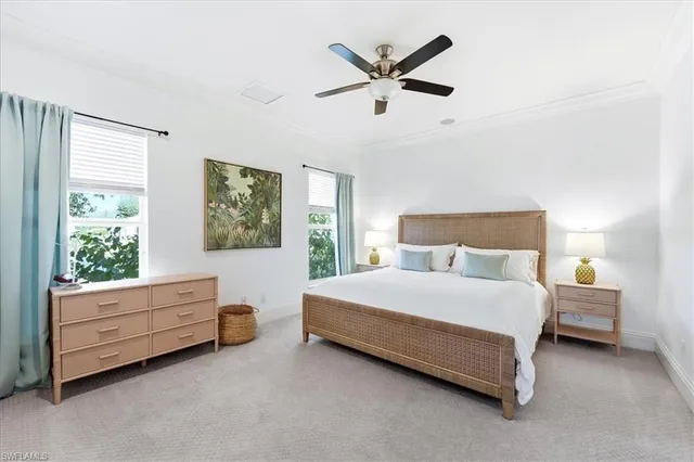 $1,345,000 | 4785 Kittiwake Court, Naples, FL 34119