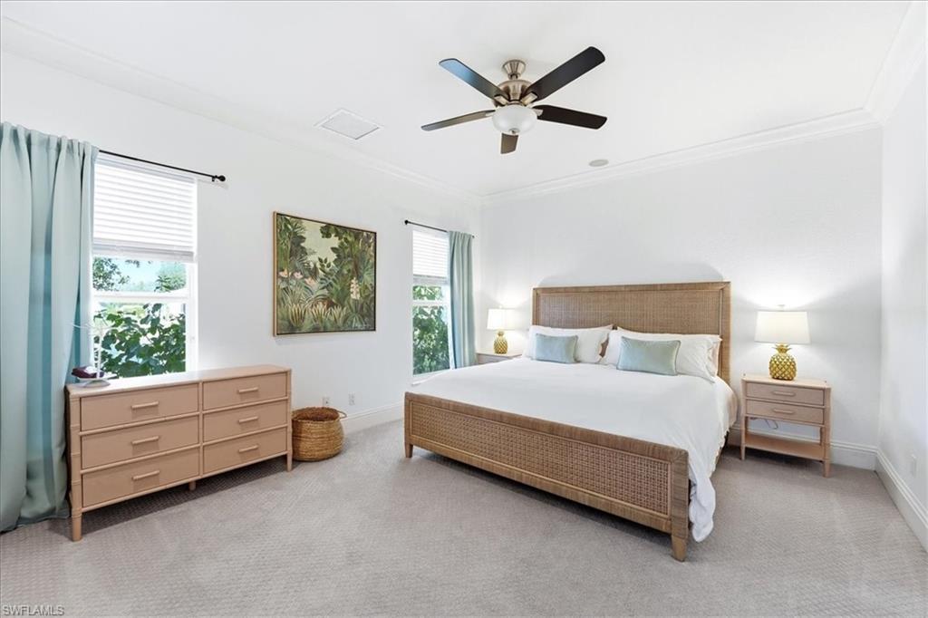 4785 Kittiwake Court Naples, FL 34119 - Photo 24 of 39