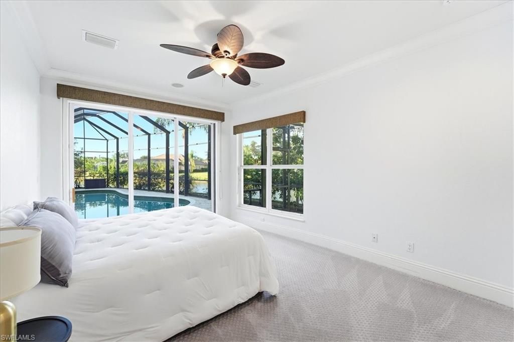 4785 Kittiwake Court Naples, FL 34119 - Photo 26 of 39