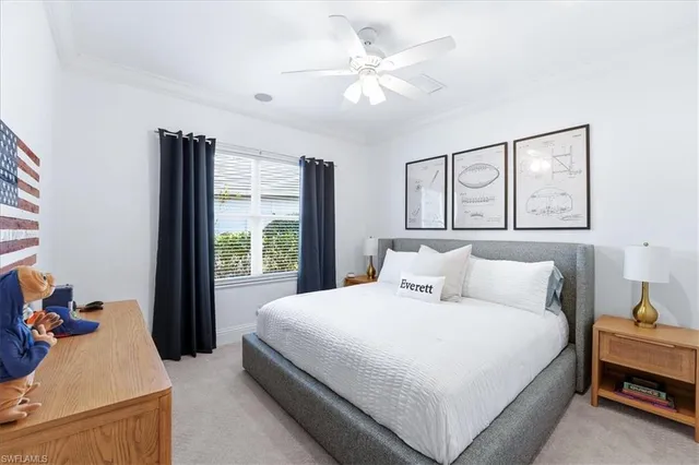 $1,345,000 | 4785 Kittiwake Court, Naples, FL 34119