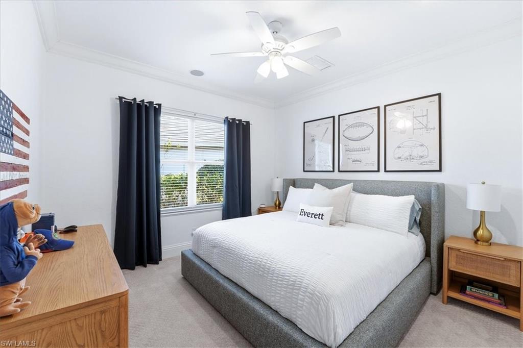 4785 Kittiwake Court Naples, FL 34119 - Photo 27 of 39