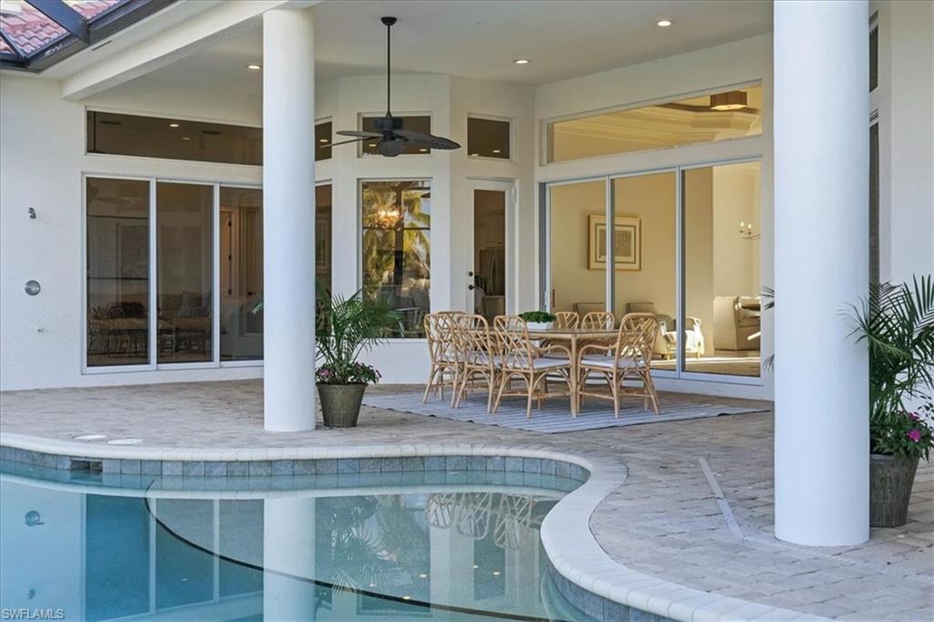 4785 Kittiwake Court Naples, FL 34119 - Photo 33 of 39