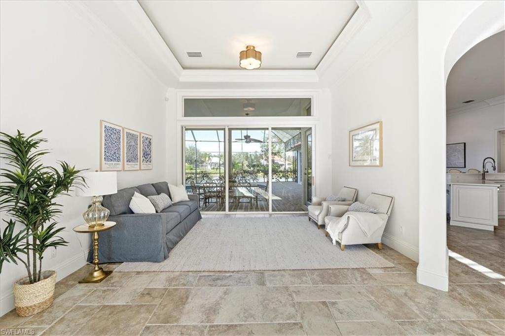 4785 Kittiwake Court Naples, FL 34119 - Photo 6 of 39