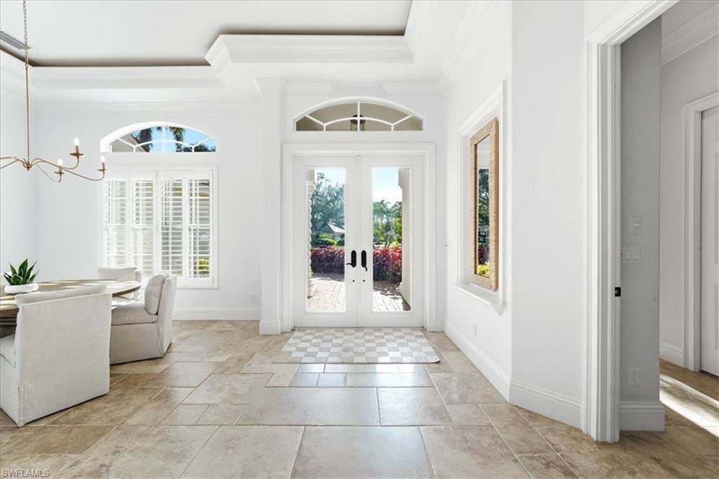 4785 Kittiwake Court Naples, FL 34119 - Photo 7 of 39