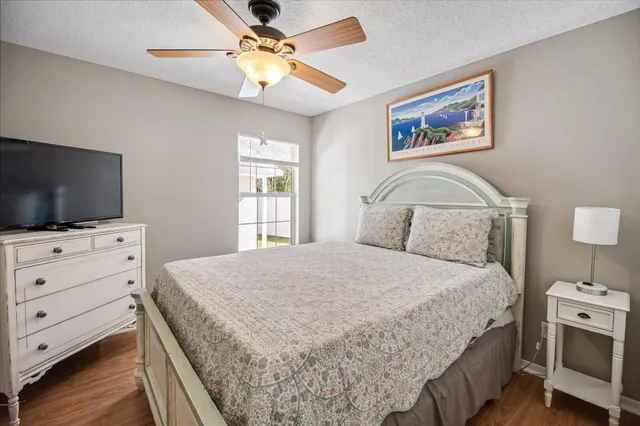 $490,000 | 2124 Wood Stork Avenue, St. Augustine, FL 32084