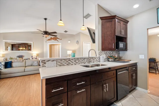 $490,000 | 2124 Wood Stork Avenue, St. Augustine, FL 32084