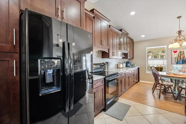 $490,000 | 2124 Wood Stork Avenue, St. Augustine, FL 32084