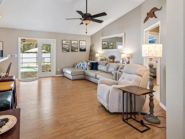 $490,000 | 2124 Wood Stork Avenue, St. Augustine, FL 32084