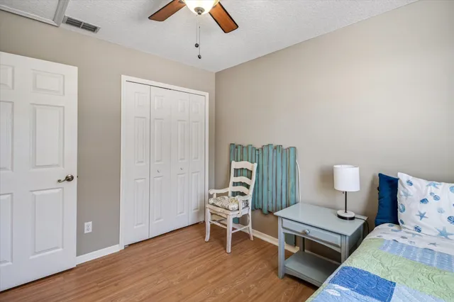 $490,000 | 2124 Wood Stork Avenue, St. Augustine, FL 32084