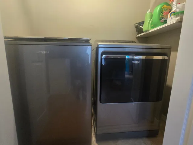 $490,000 | 2124 Wood Stork Avenue, St. Augustine, FL 32084