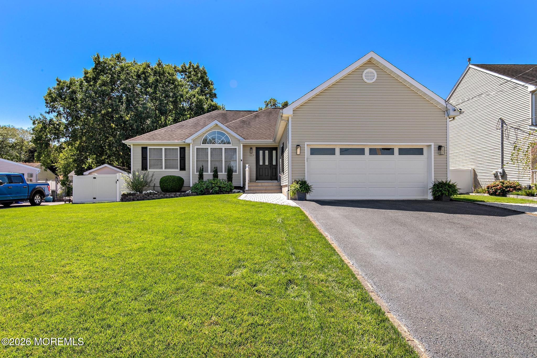 117 Bowline Road Manahawkin, NJ 08050 - Photo 1 of 55 117Bowline-3