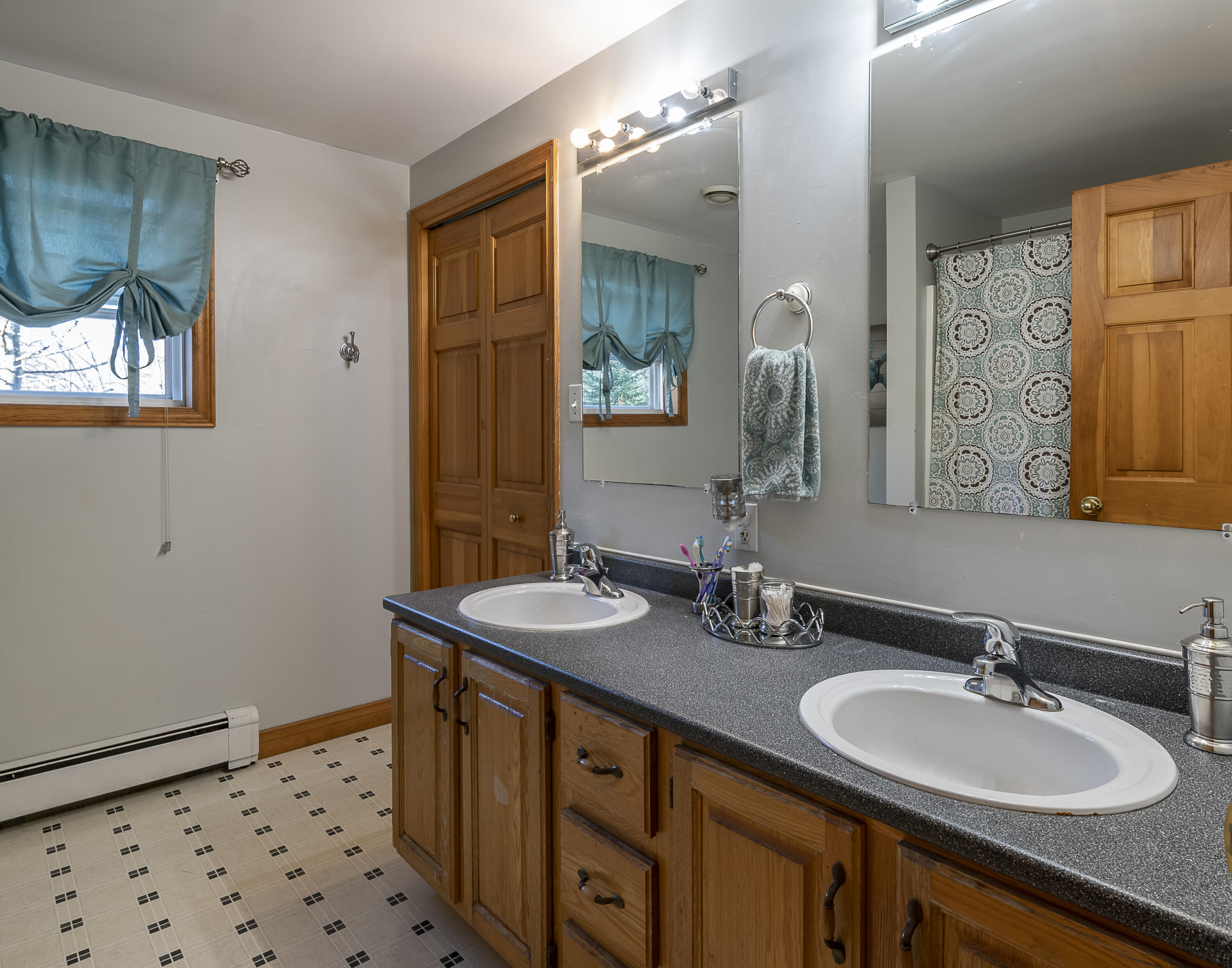 129 Bald Head Road Bath, ME 04530 - Photo 24 of 32 GLM_3256