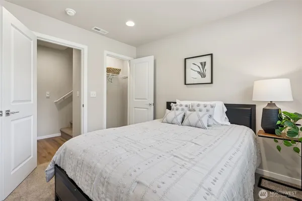 $2,745 | 26260 Dungeness Avenue Northeast, Kingston, WA 98346