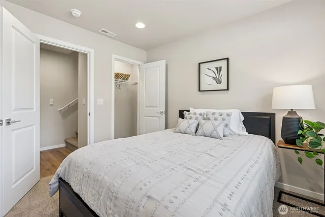 $2,745 | 26260 Dungeness Avenue Northeast, Kingston, WA 98346