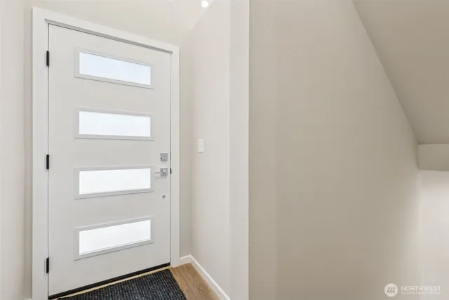 $2,745 | 26260 Dungeness Avenue Northeast, Kingston, WA 98346