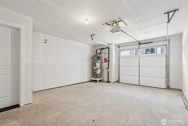 $2,745 | 26260 Dungeness Avenue Northeast, Kingston, WA 98346