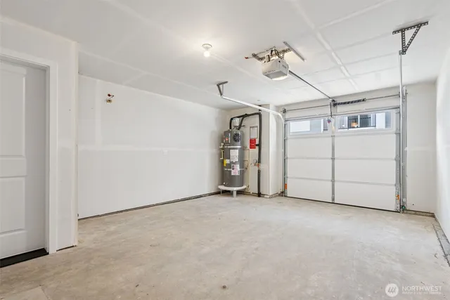 $2,745 | 26260 Dungeness Avenue Northeast, Kingston, WA 98346