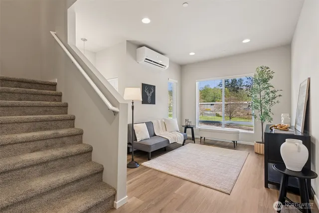 $2,745 | 26260 Dungeness Avenue Northeast, Kingston, WA 98346