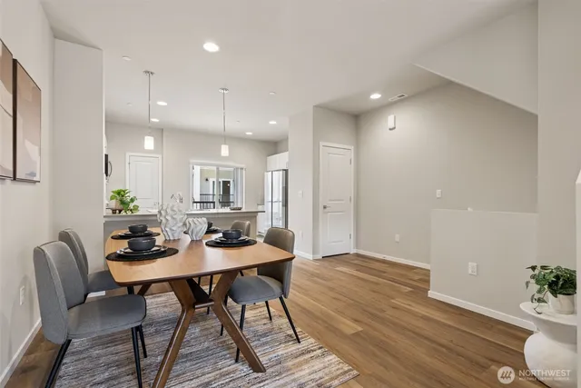 $2,745 | 26260 Dungeness Avenue Northeast, Kingston, WA 98346