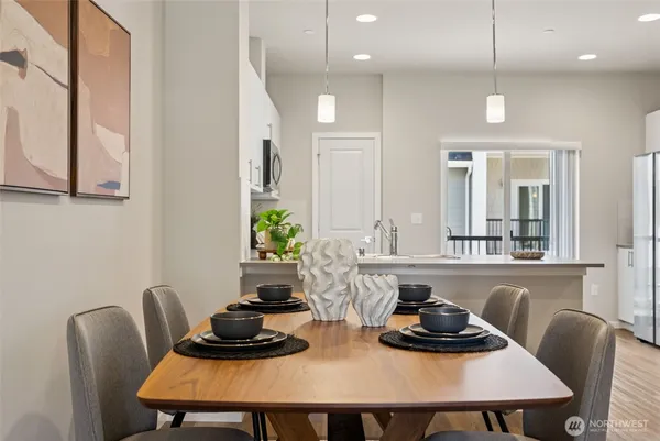 $2,745 | 26260 Dungeness Avenue Northeast, Kingston, WA 98346