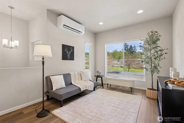 $2,745 | 26260 Dungeness Avenue Northeast, Kingston, WA 98346