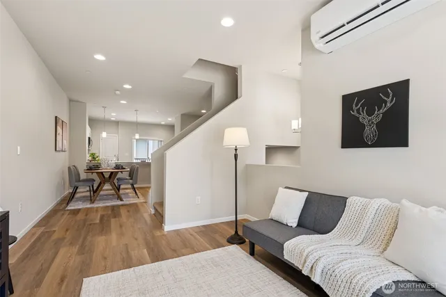 $2,745 | 26260 Dungeness Avenue Northeast, Kingston, WA 98346