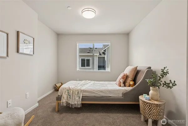 $2,745 | 26260 Dungeness Avenue Northeast, Kingston, WA 98346