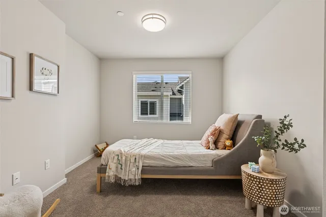 $2,745 | 26260 Dungeness Avenue Northeast, Kingston, WA 98346