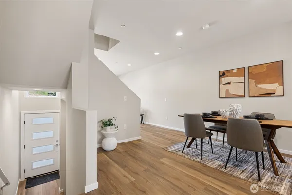 $2,745 | 26260 Dungeness Avenue Northeast, Kingston, WA 98346